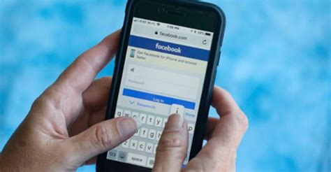 when was facebook started in philippines|In The Know: Facebook in PH .